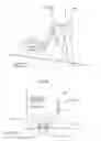 Fig. 10 - Pushcart