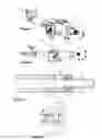 Fig. 02 - Steering column for a motor vehicle