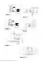 Fig. 03 - Steering column for a motor vehicle
