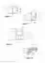 Fig. 04 - Steering column for a motor vehicle