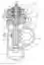 Fig. 01 - Power steering device