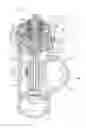 Fig. 02 - Power steering device