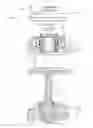 Fig. 07 - Power steering device