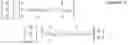 Fig. 05 - Steering control apparatus and steering control method