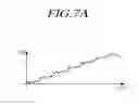 Fig. 09 - Steering control apparatus and steering control method