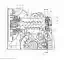 Fig. 01 - Steering gear