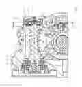 Fig. 02 - Steering gear