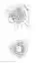Fig. 03 - Steering gear