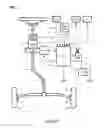 Fig. 02 - Electric power steering apparatus