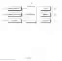 Fig. 02 - Parking guidance apparatus and method for vehicle