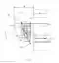 Fig. 08 - Parking guidance apparatus and method for vehicle