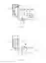 Fig. 09 - Parking guidance apparatus and method for vehicle