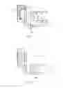 Fig. 10 - Parking guidance apparatus and method for vehicle