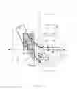 Fig. 13 - Parking guidance apparatus and method for vehicle