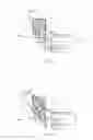 Fig. 14 - Parking guidance apparatus and method for vehicle