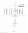 Fig. 03 - Parking assist system and method for setting parking complete criterion of parking assist system