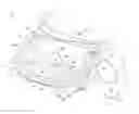 Fig. 01 - Vehicle body front structure