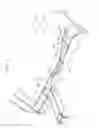 Fig. 06 - Vehicle body front structure