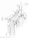 Fig. 07 - Vehicle body front structure