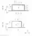 Fig. 08 - Vehicle body front structure