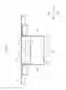 Fig. 09 - Vehicle body front structure