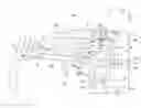 Fig. 01 - Vehicle frame structure