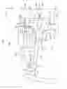 Fig. 02 - Vehicle frame structure