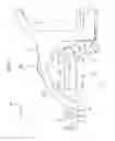 Fig. 03 - Vehicle frame structure