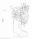 Fig. 04 - Vehicle frame structure