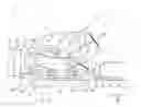 Fig. 01 - Electrically driven vehicle