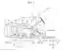 Fig. 02 - Electrically driven vehicle