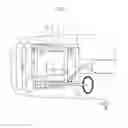 Fig. 08 - Electrically driven vehicle