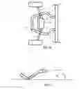 Fig. 07 - Arcuate frame for a vehicle