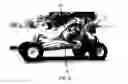 Fig. 08 - Arcuate frame for a vehicle