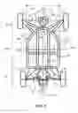 Fig. 05 - Arcuate frame for a vehicle