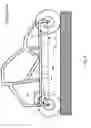 Fig. 06 - Arcuate frame for a vehicle