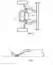 Fig. 08 - Arcuate frame for a vehicle