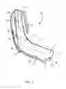 Fig. 06 - Vehicle splash guard and method of painting same