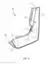 Fig. 07 - Vehicle splash guard and method of painting same