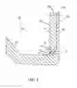 Fig. 09 - Vehicle splash guard and method of painting same