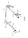 Fig. 06 - Movable platform system for pickup truck