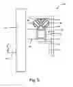 Fig. 07 - Movable platform system for pickup truck