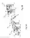 Fig. 08 - Movable platform system for pickup truck
