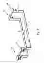 Fig. 09 - Movable platform system for pickup truck