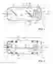 Fig. 02 - Downforce generation system for a vehicle