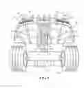 Fig. 04 - Downforce generation system for a vehicle