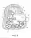 Fig. 07 - TRACK UNIT FOR GROUND WORK VEHICLE