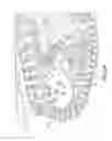 Fig. 06 - Drive sprocket for a tracked vehicle