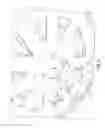 Fig. 09 - Drive sprocket for a tracked vehicle