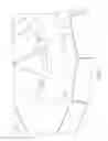 Fig. 11 - Drive sprocket for a tracked vehicle